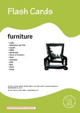 furniture.pdf